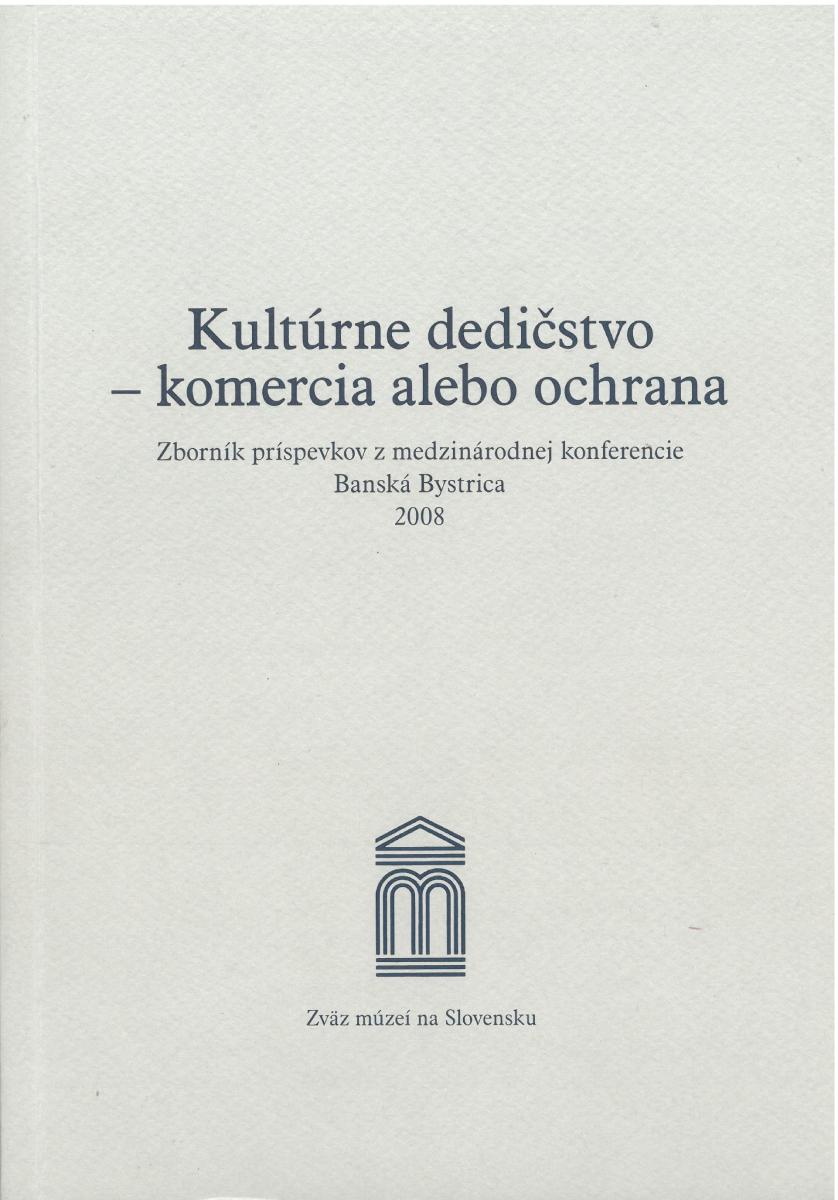 Kulturne_dedičstvo (1)