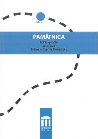 Pamätnica_25 (1)